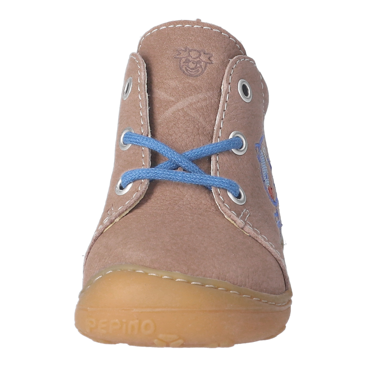 MECKI - Lauflernschuhe MECKI - Lauflernschuhe