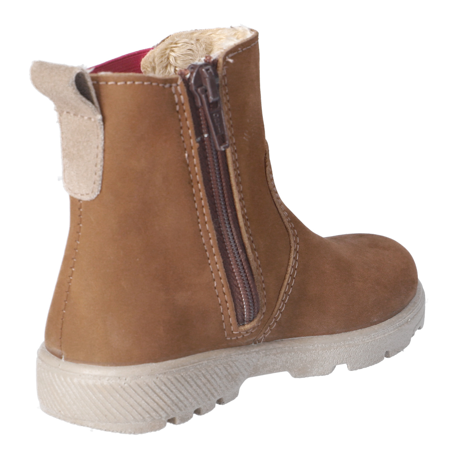 ANNA - Boots ANNA - Boots