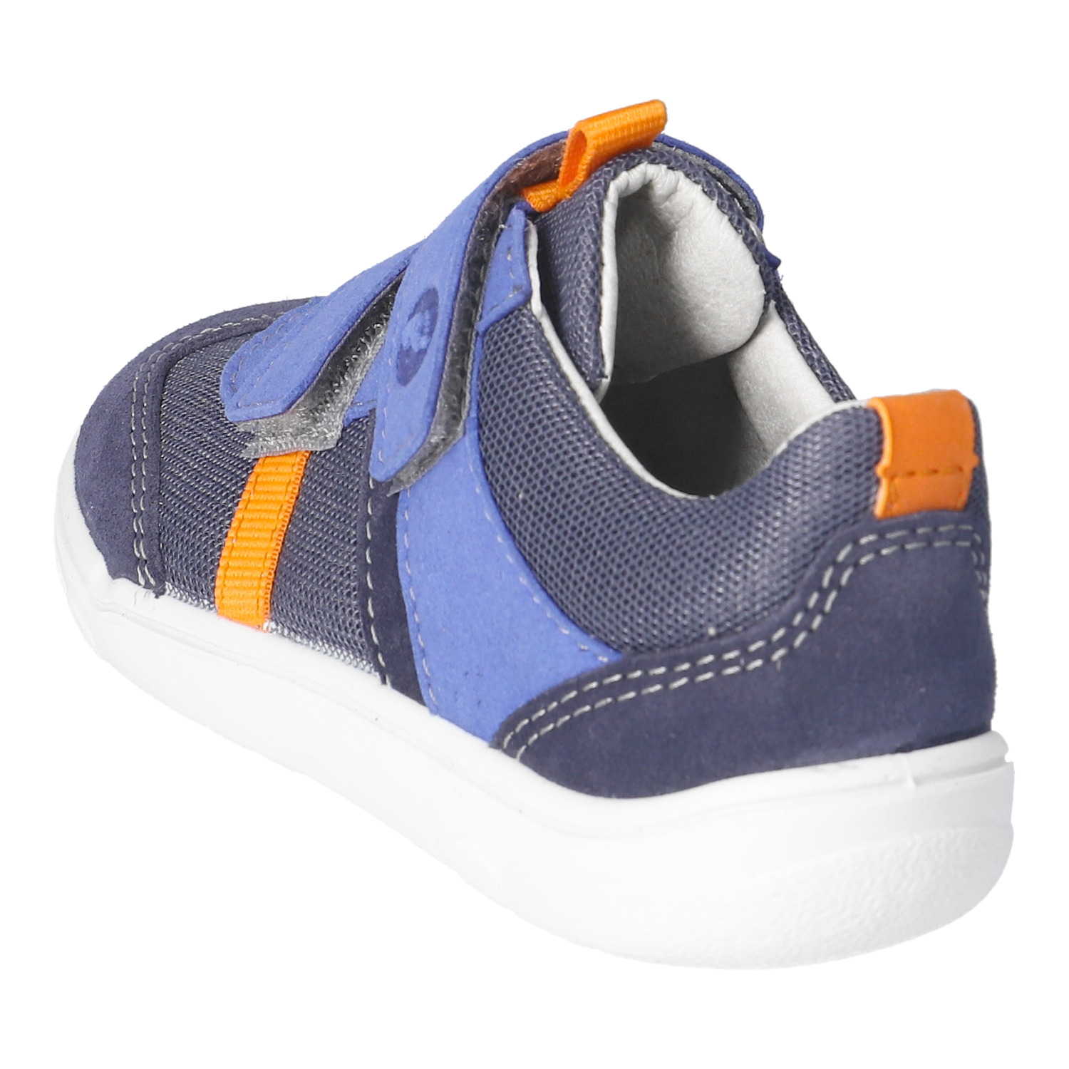 ARNO - Barfußschuhe ARNO - Barfußschuhe
