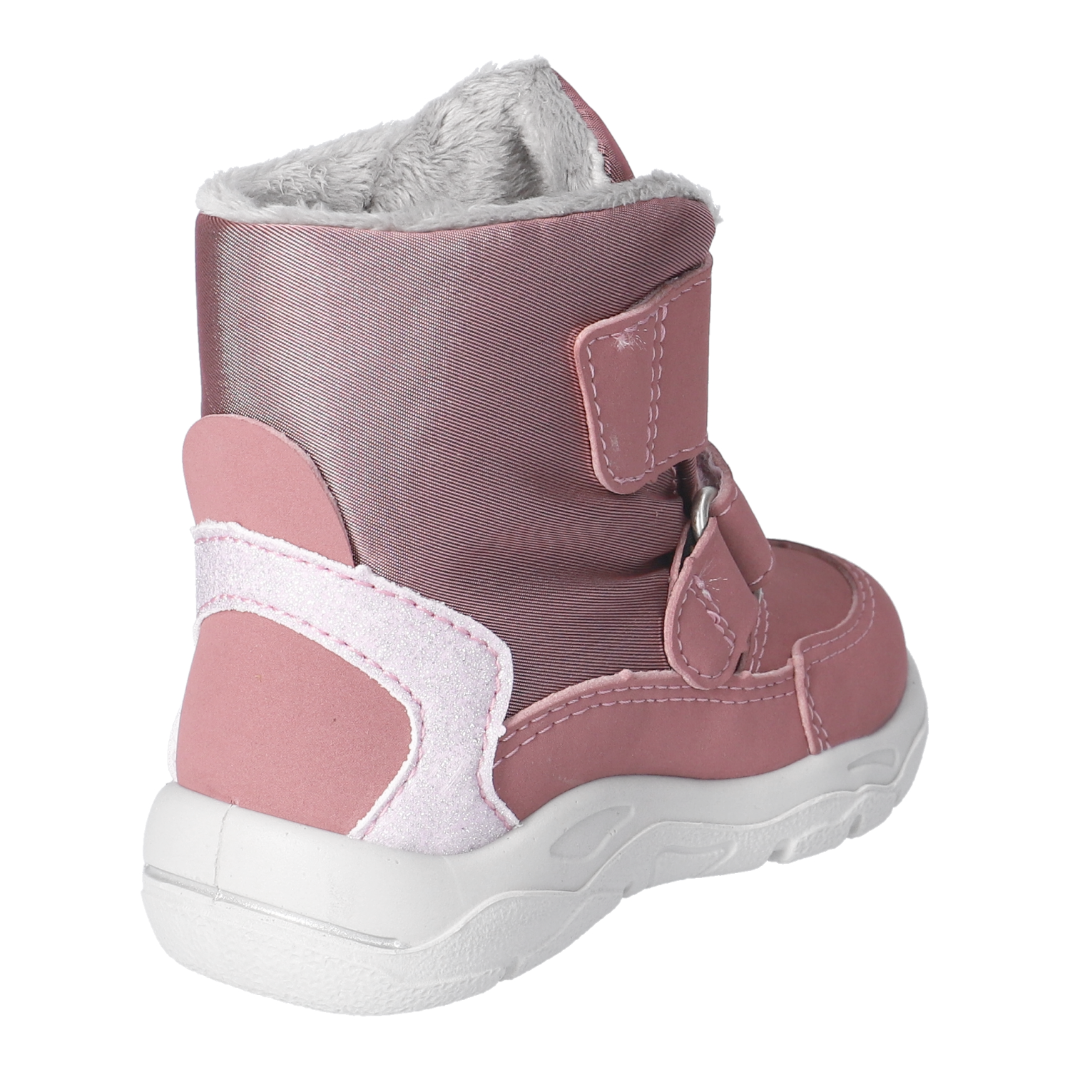 MANJA - Winterboots MANJA - Winterboots