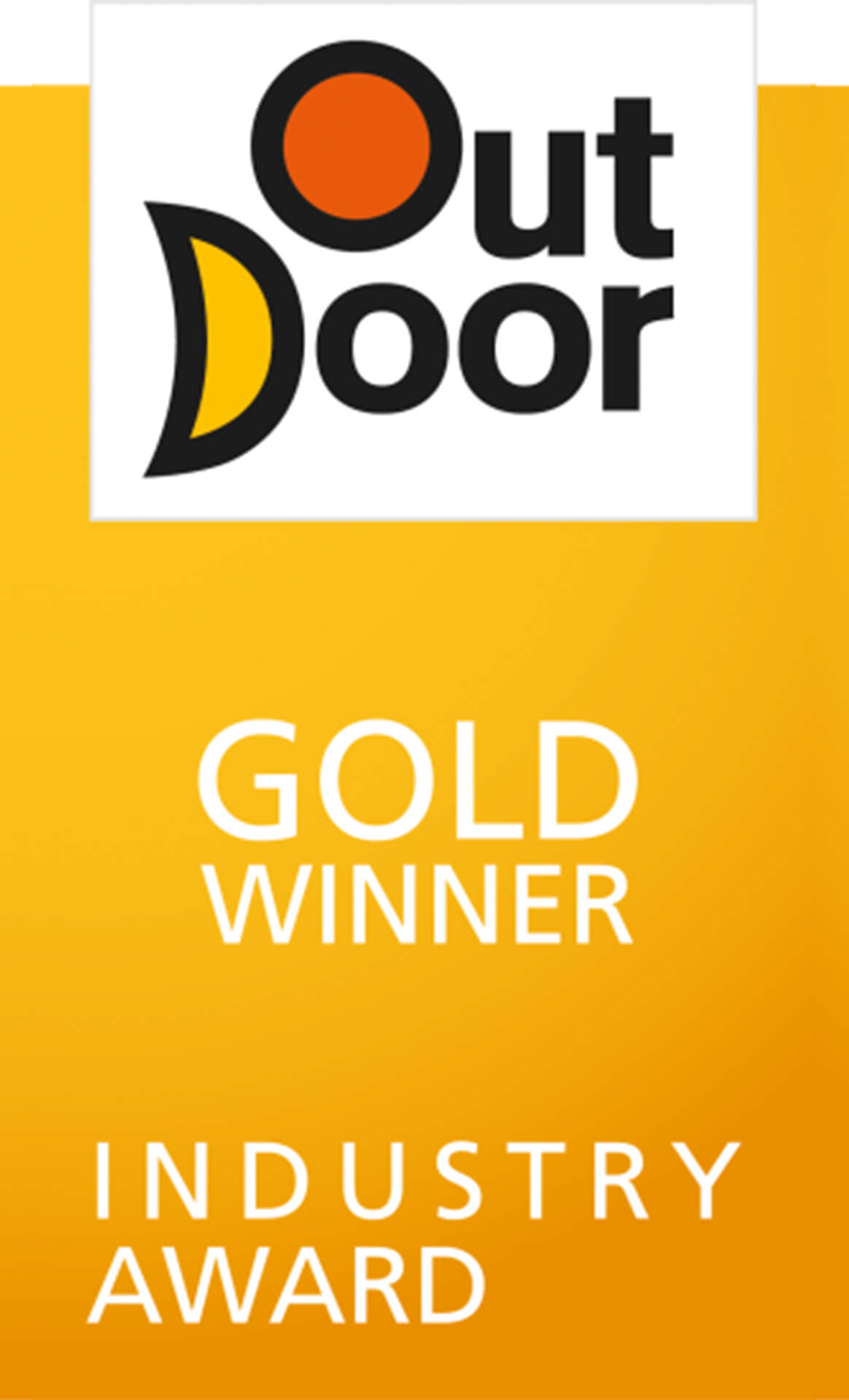 Award_Outdoor_Industry_Award Award_Outdoor_Industry_Award