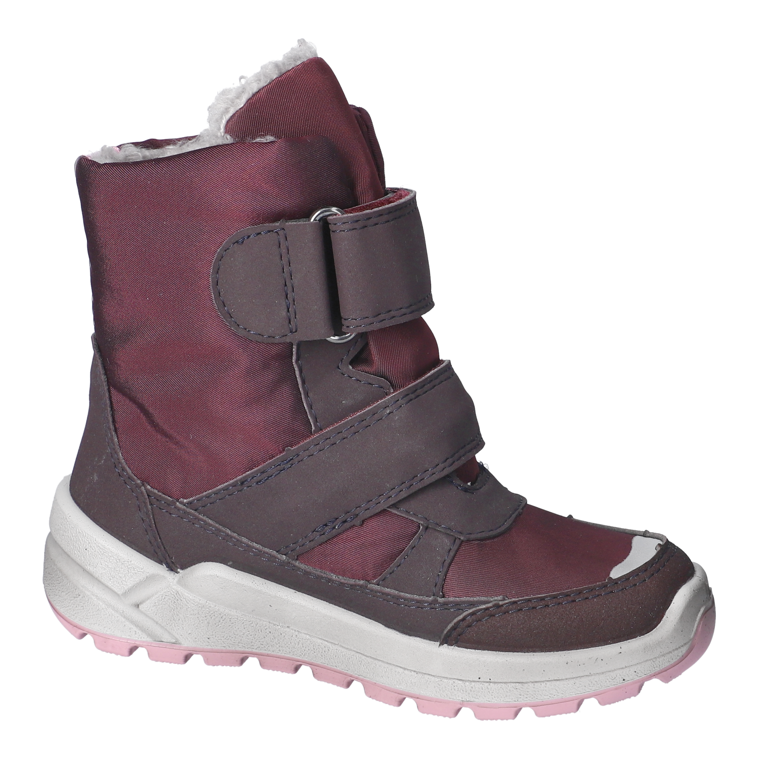 ANABELL - Winterboots