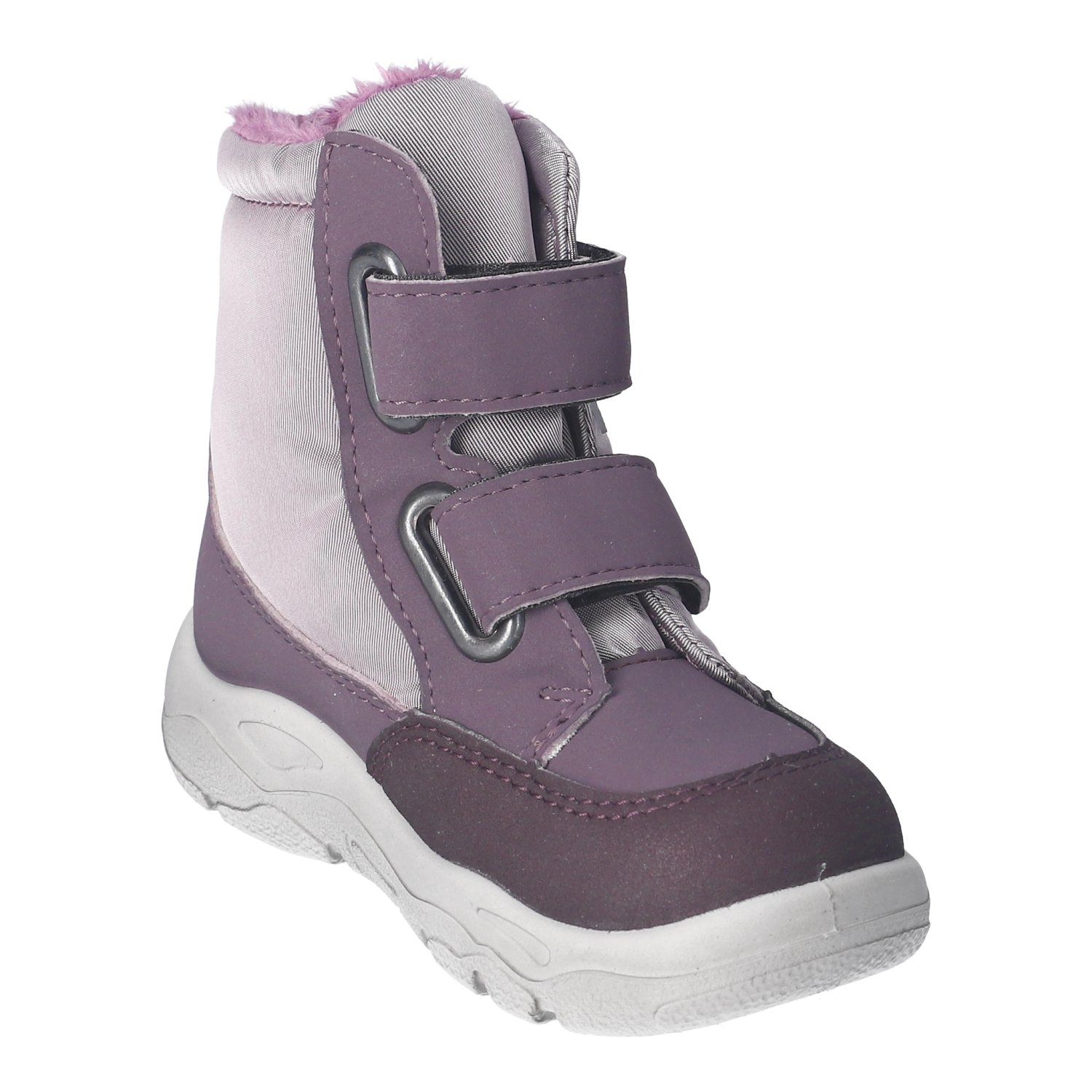 MADDI - Winterboots MADDI - Winterboots