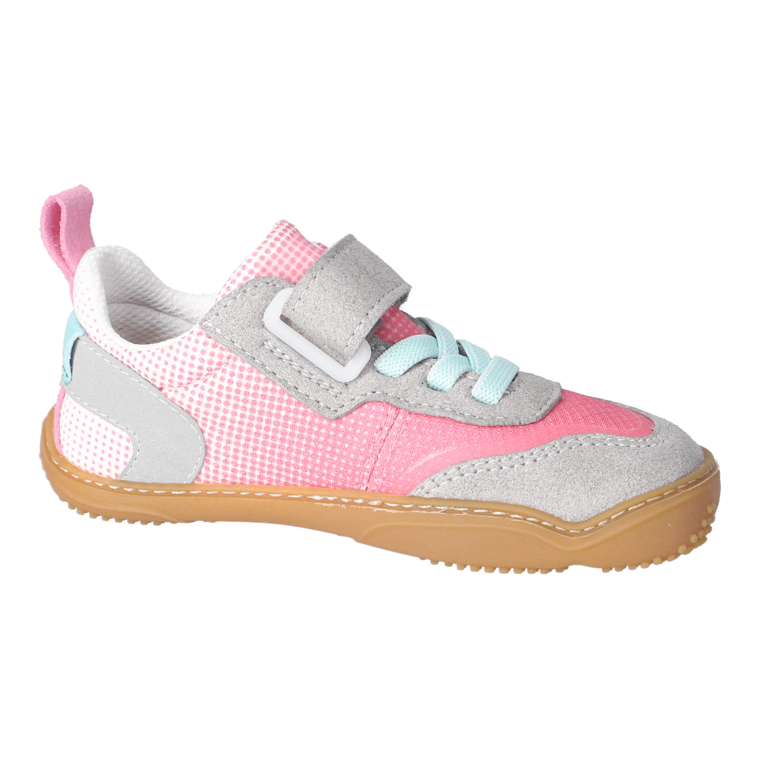 FICHTE - Barfußschuhe