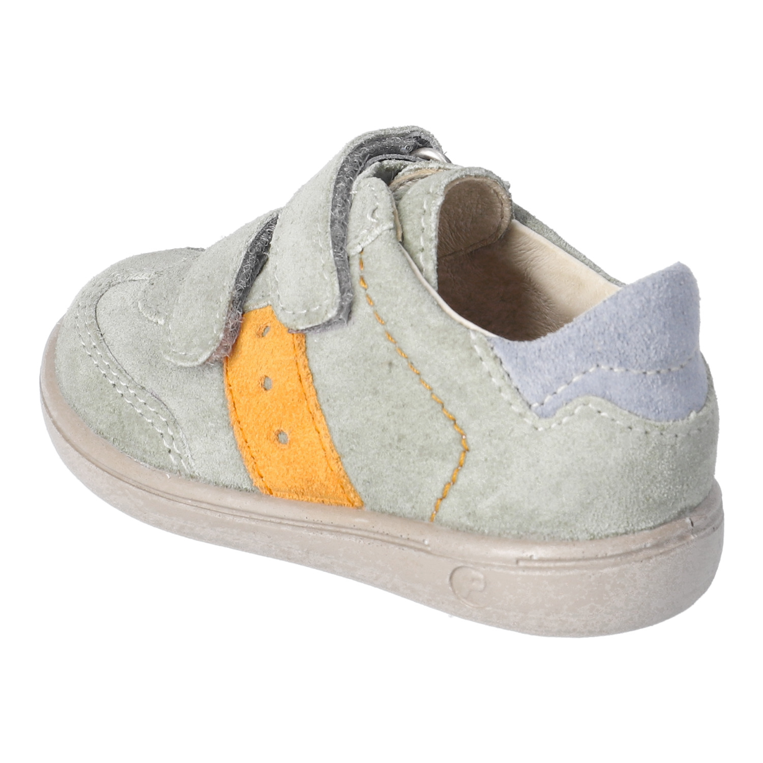 HENRY - Sneaker HENRY - Sneaker