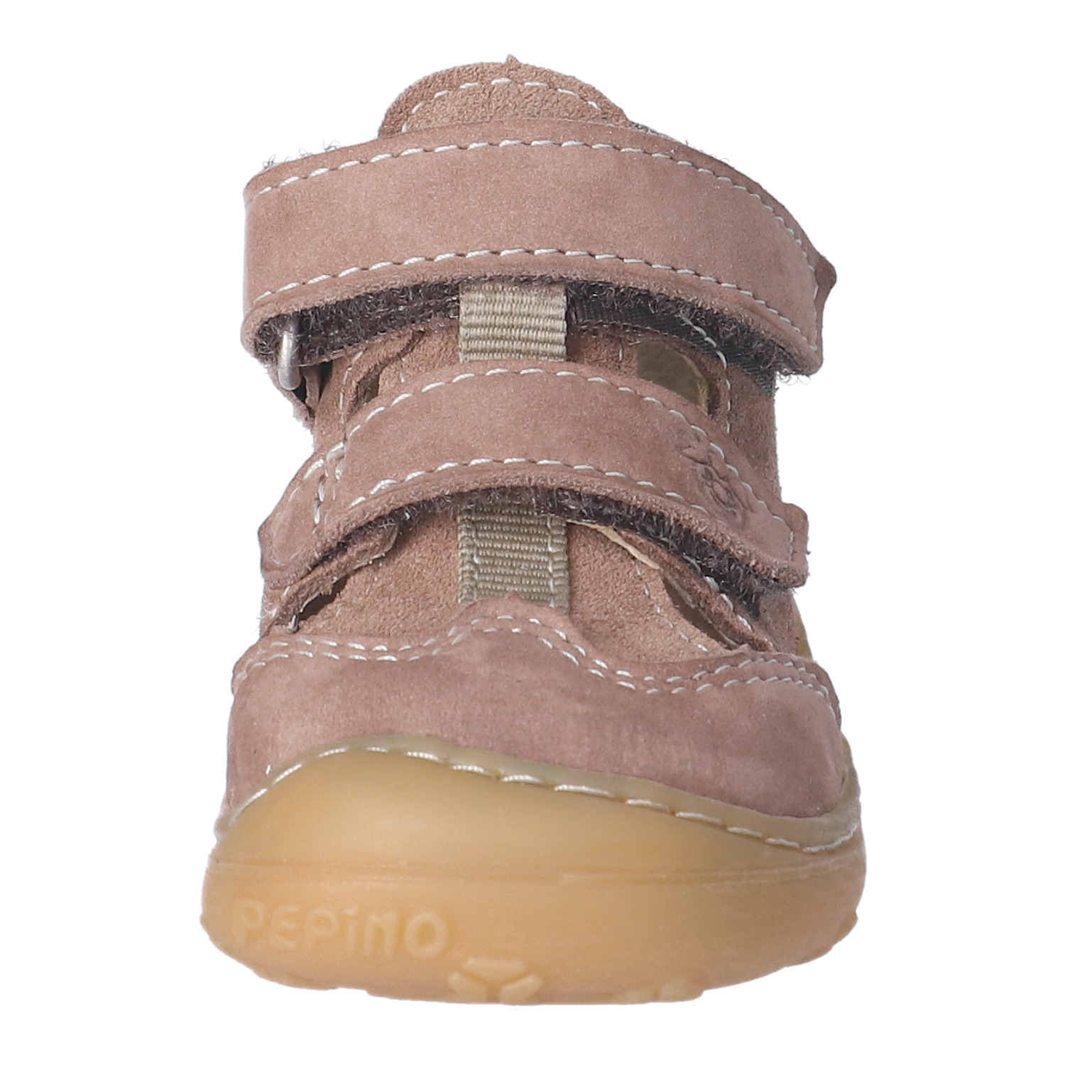 EBI - Lauflernschuhe EBI - Lauflernschuhe