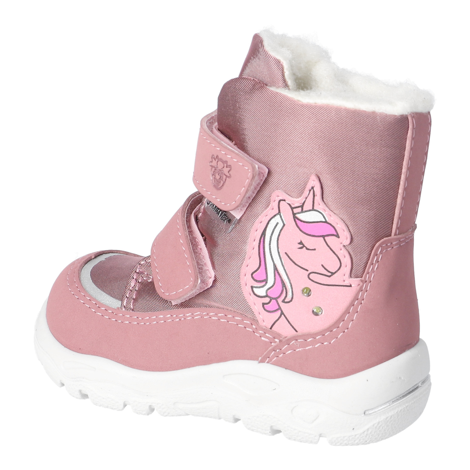 ANKI - Winterboots ANKI - Winterboots