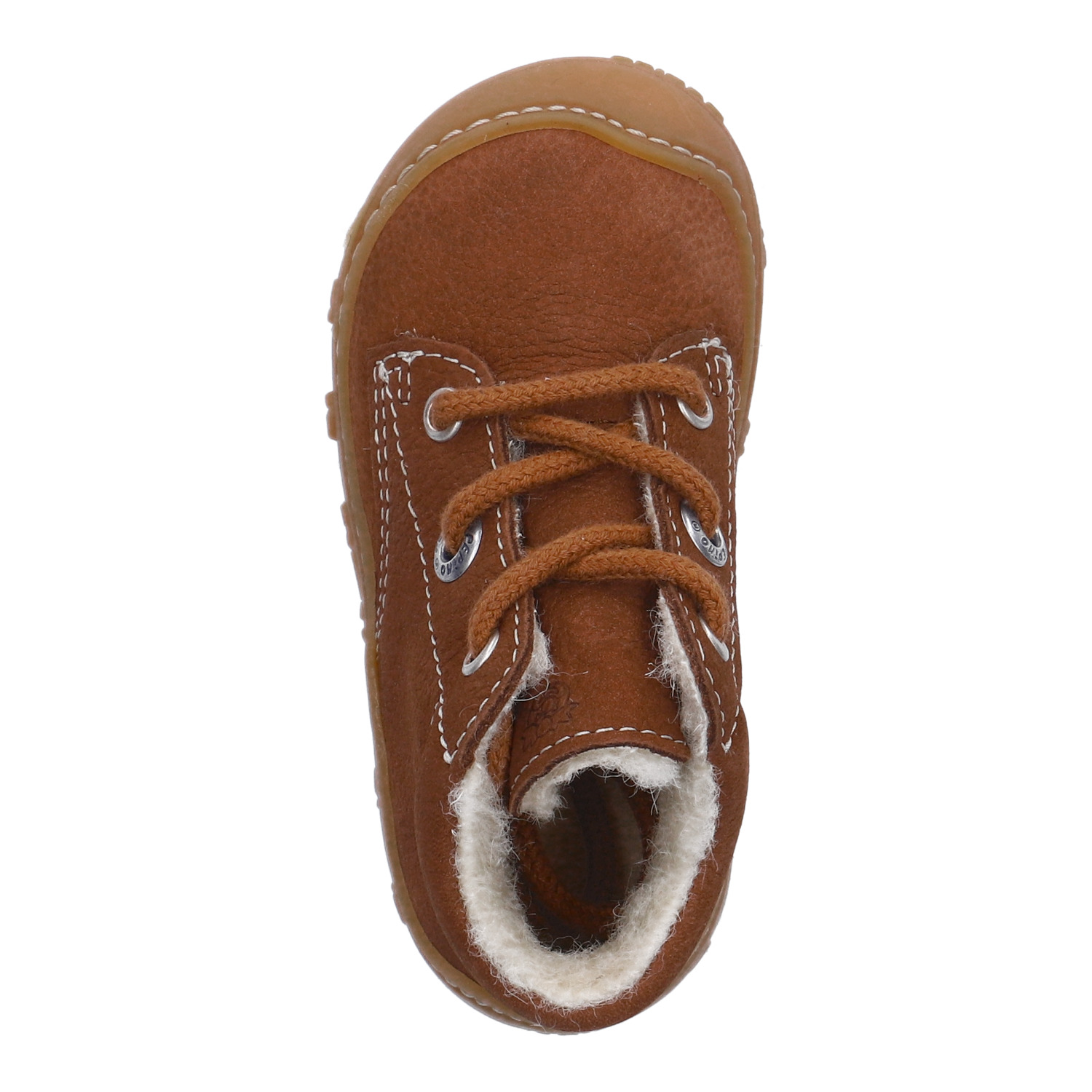 COLIN - Lauflernschuhe