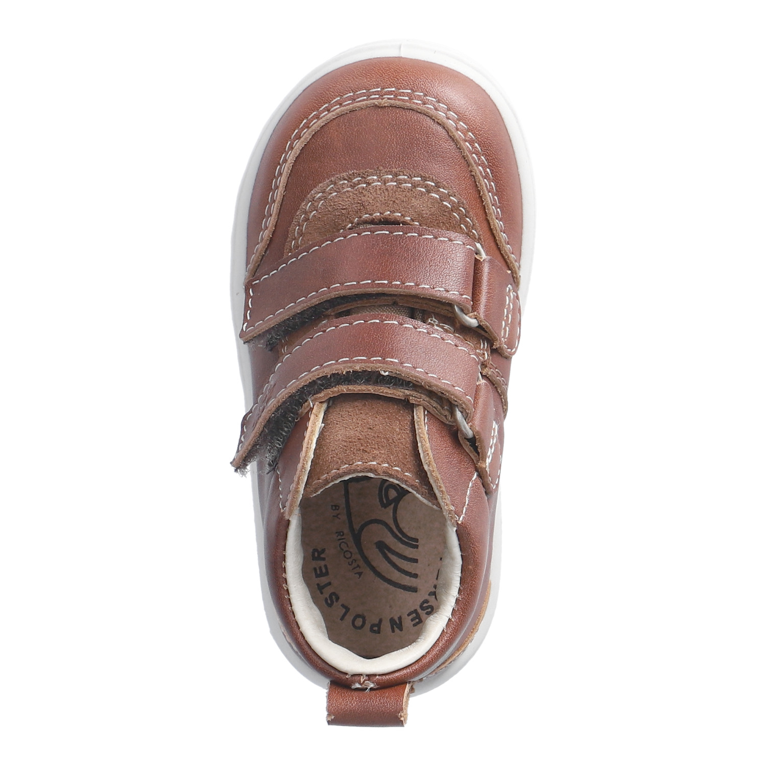 MIKO - Sneaker MIKO - Sneaker