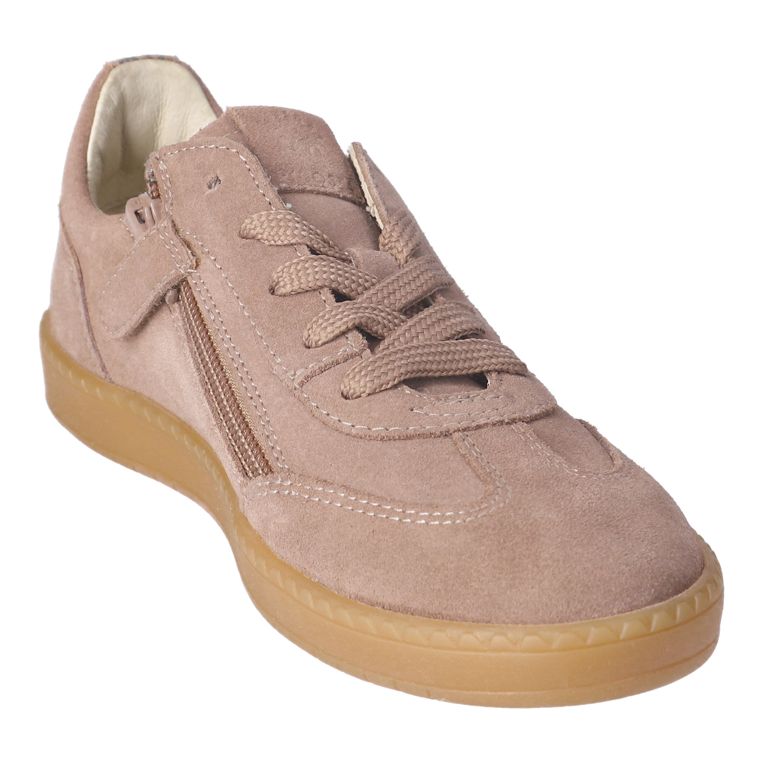 LONDON - Sneaker