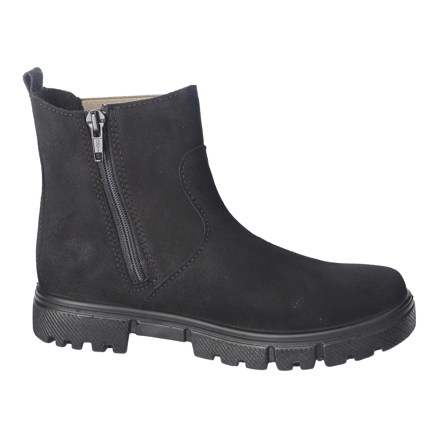 RAJA - Winterboots RAJA - Winterboots