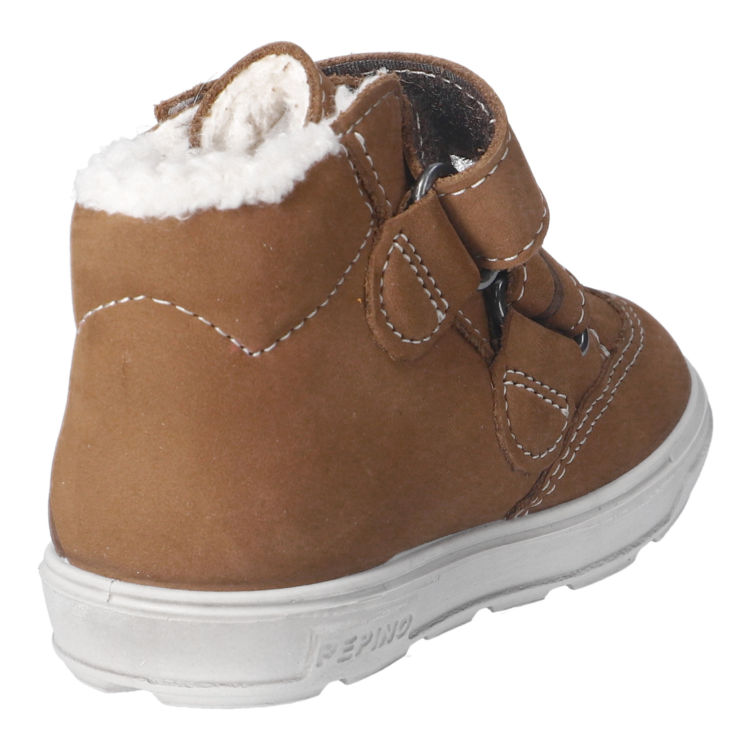 PIUS - Winterboots PIUS - Winterboots