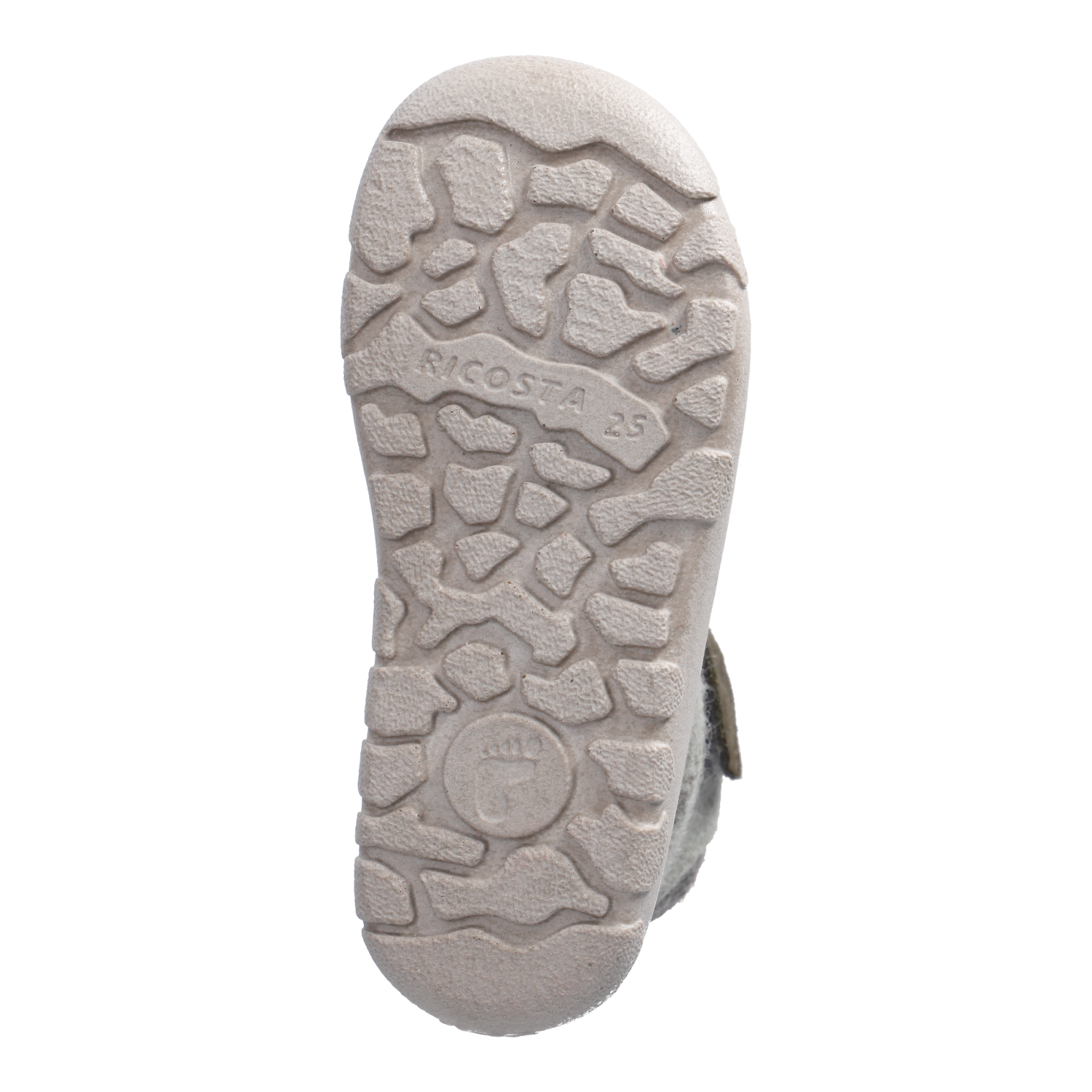 JARNO - Boots JARNO - Boots