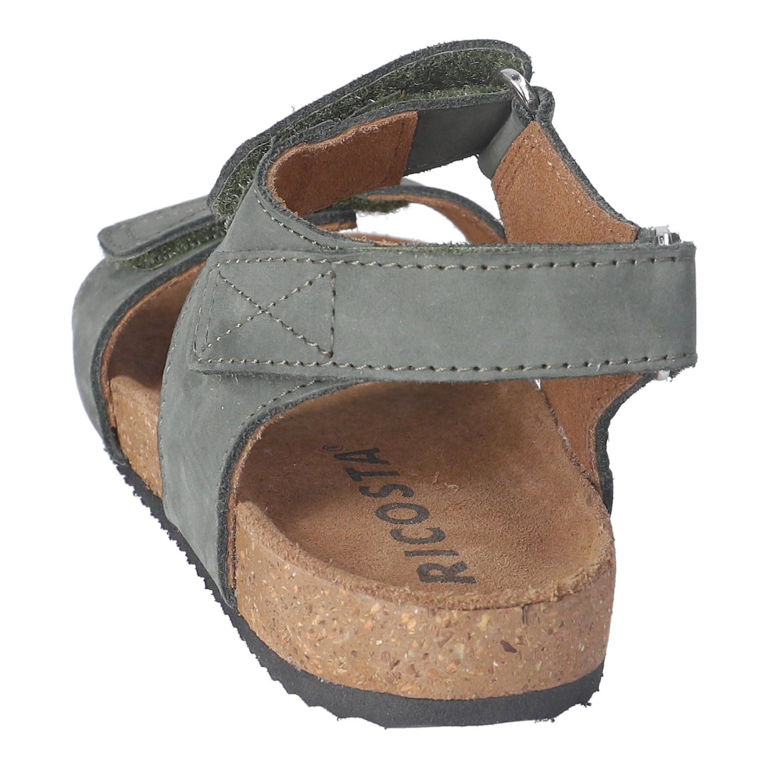 LARS - Sandalen