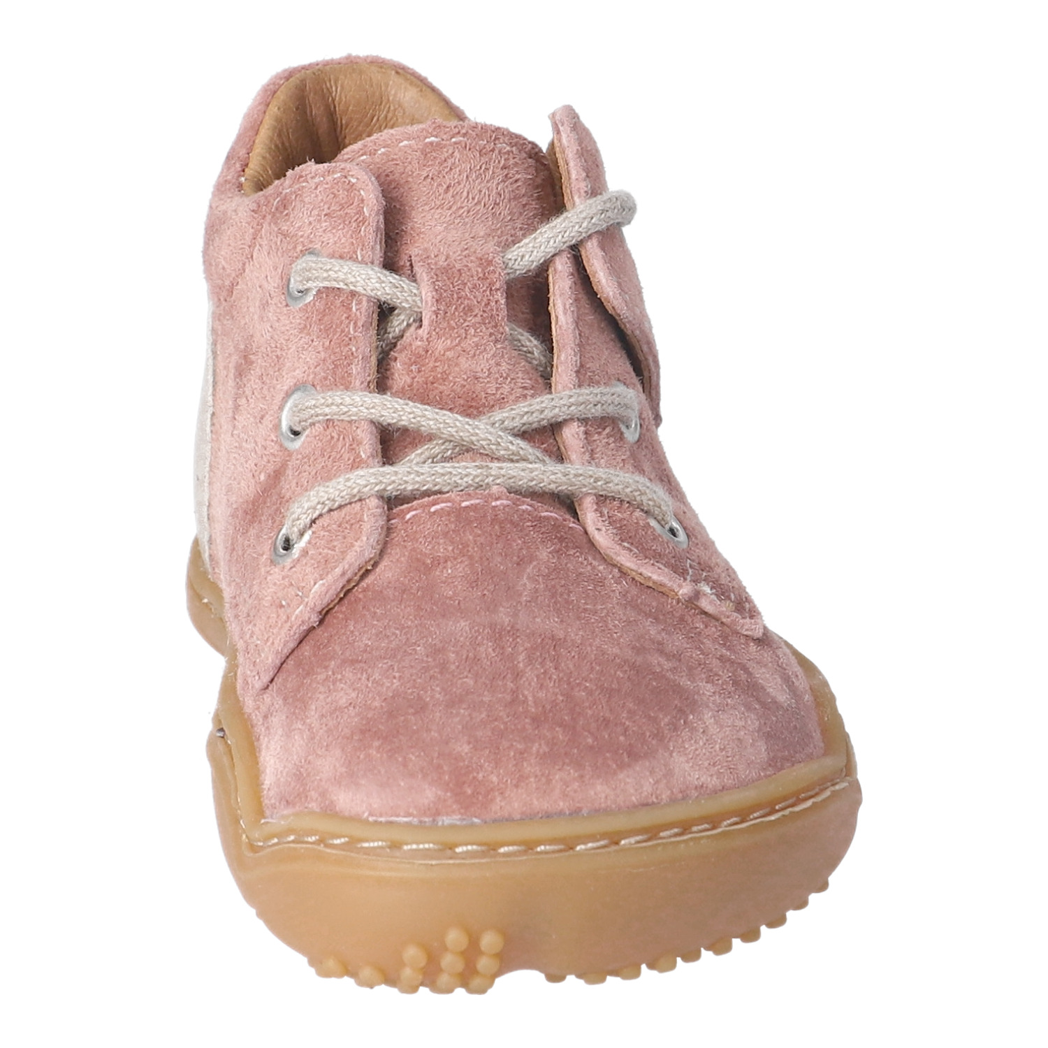 BIRKE - Barfußschuhe