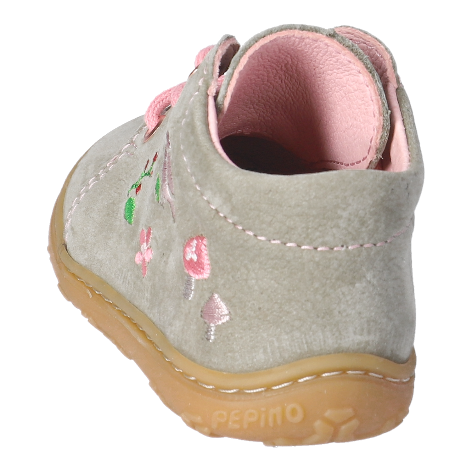 MECKI - Lauflernschuhe MECKI - Lauflernschuhe