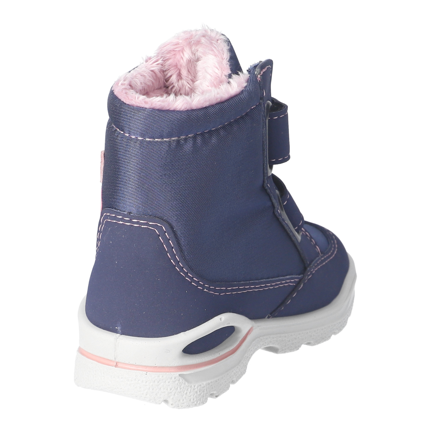 MELINA - Winterboots MELINA - Winterboots