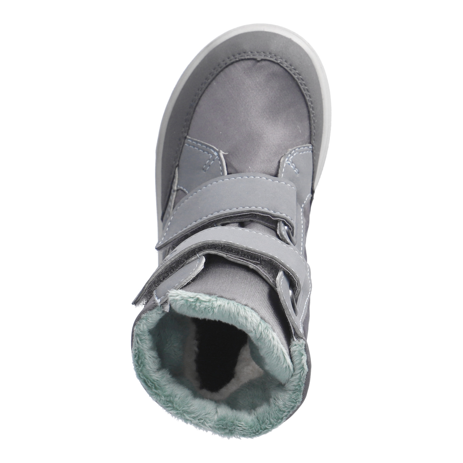 ANNIKA - Winterboots ANNIKA - Winterboots