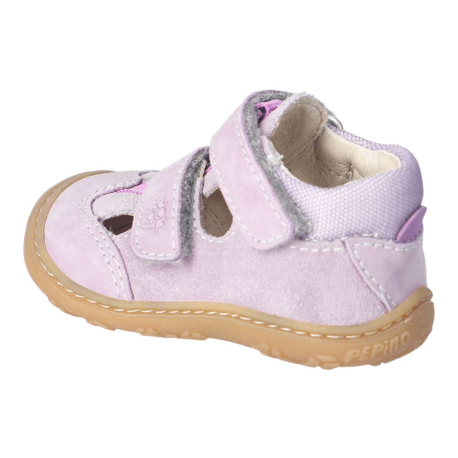 EBI - Lauflernschuhe