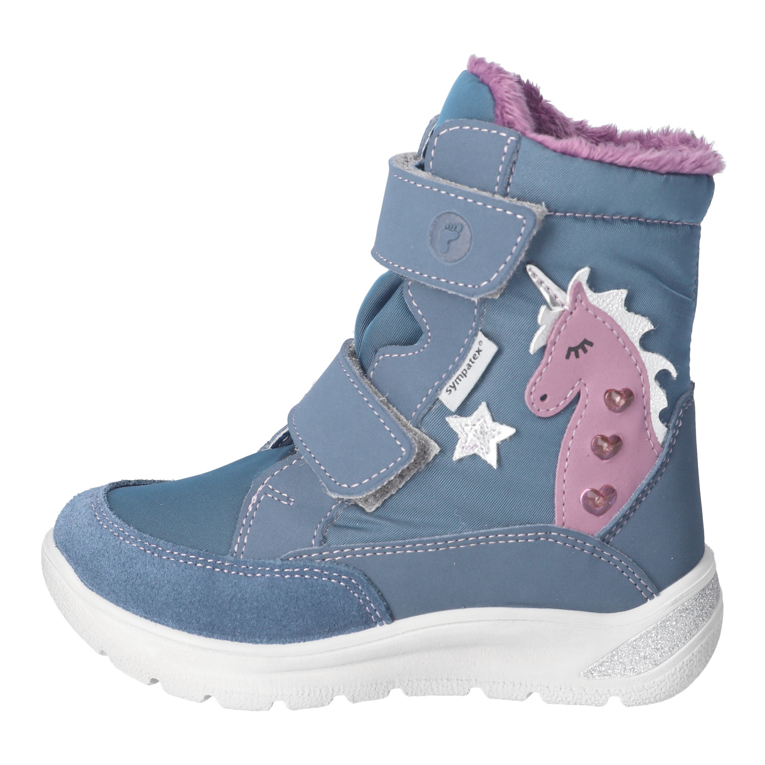 ANNIKA - Winterboots ANNIKA - Winterboots