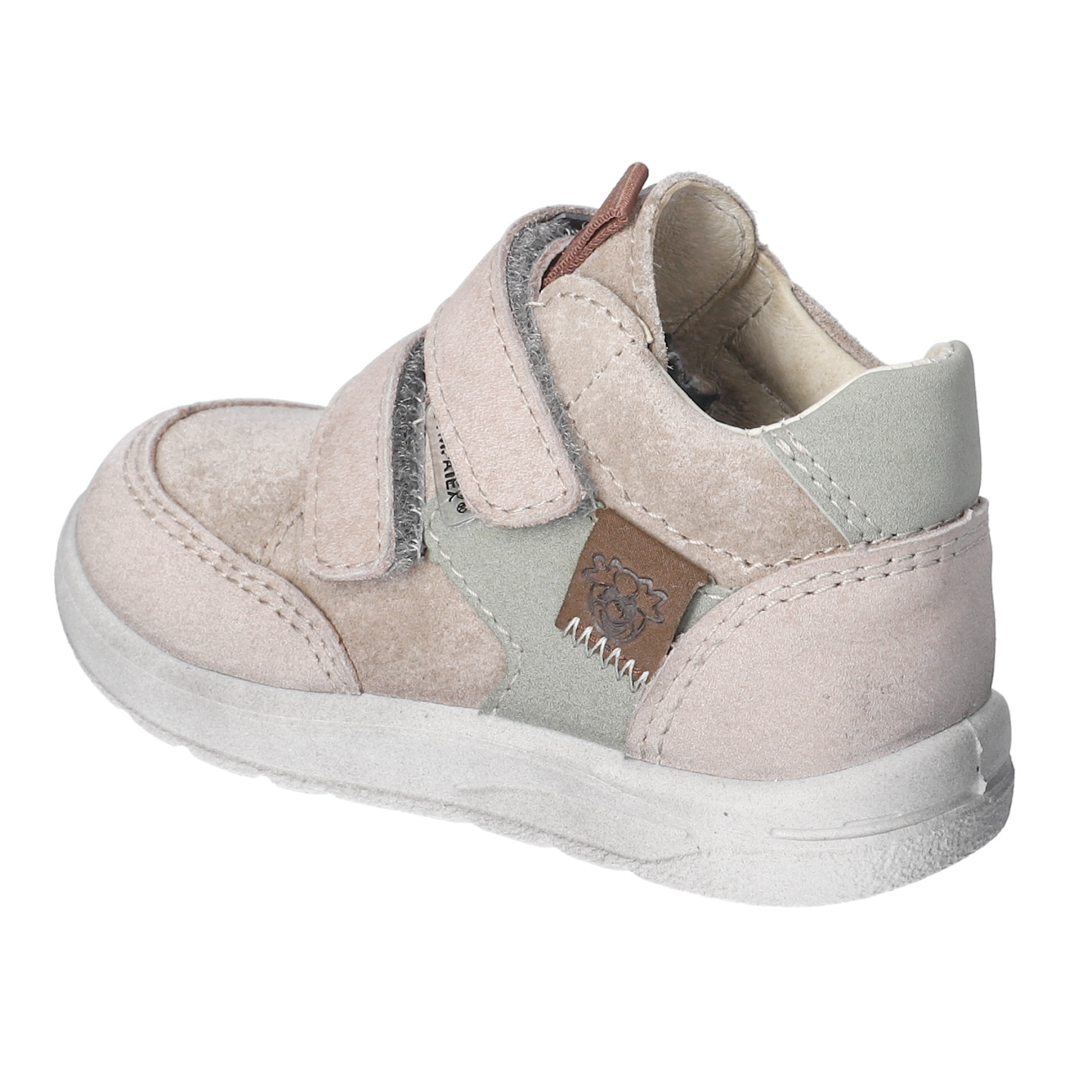 KITO - Sneaker KITO - Sneaker