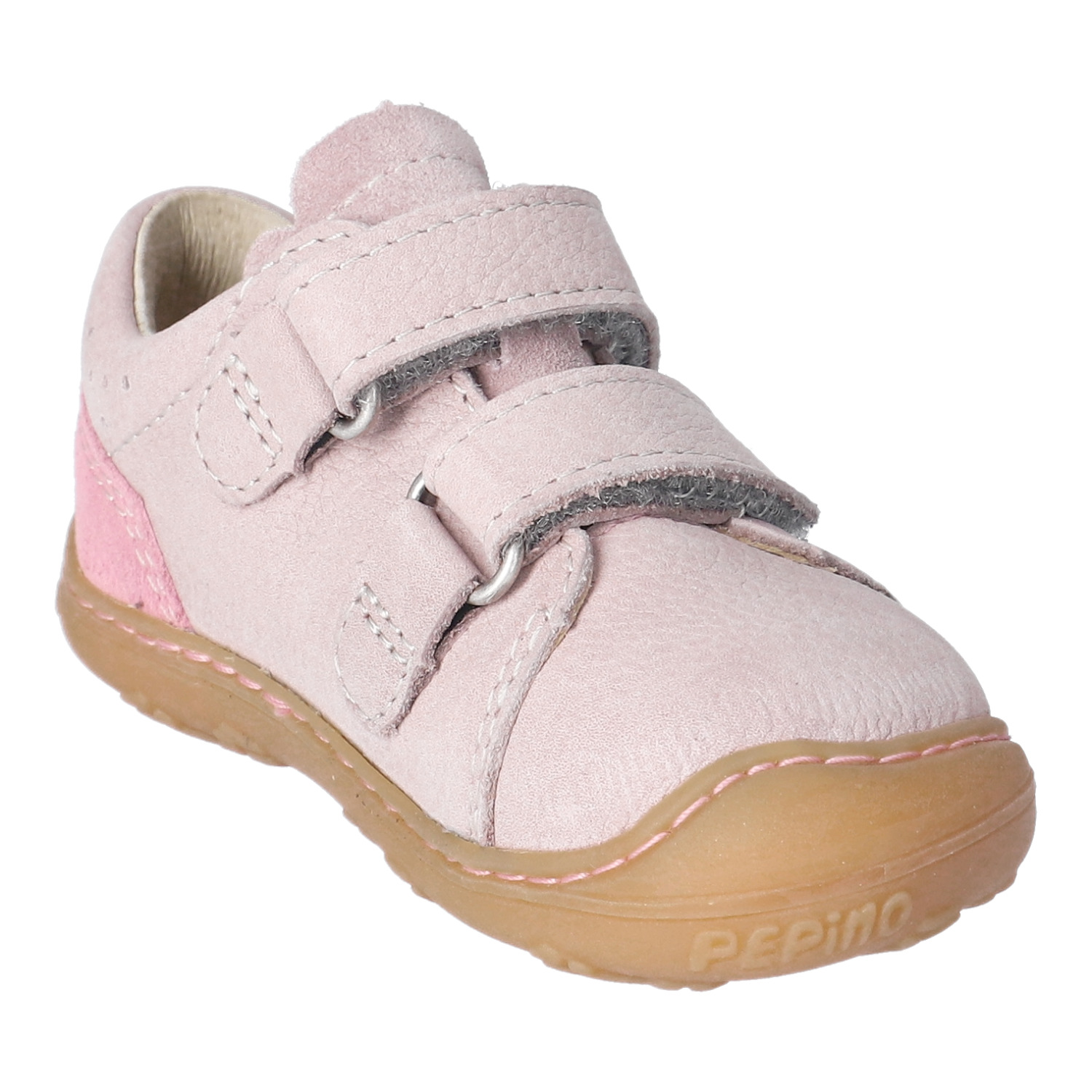 TOMMY - Lauflernschuhe TOMMY - Lauflernschuhe