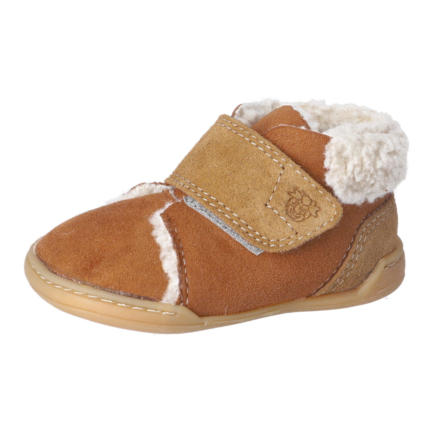 FLUFF - Barfußschuhe