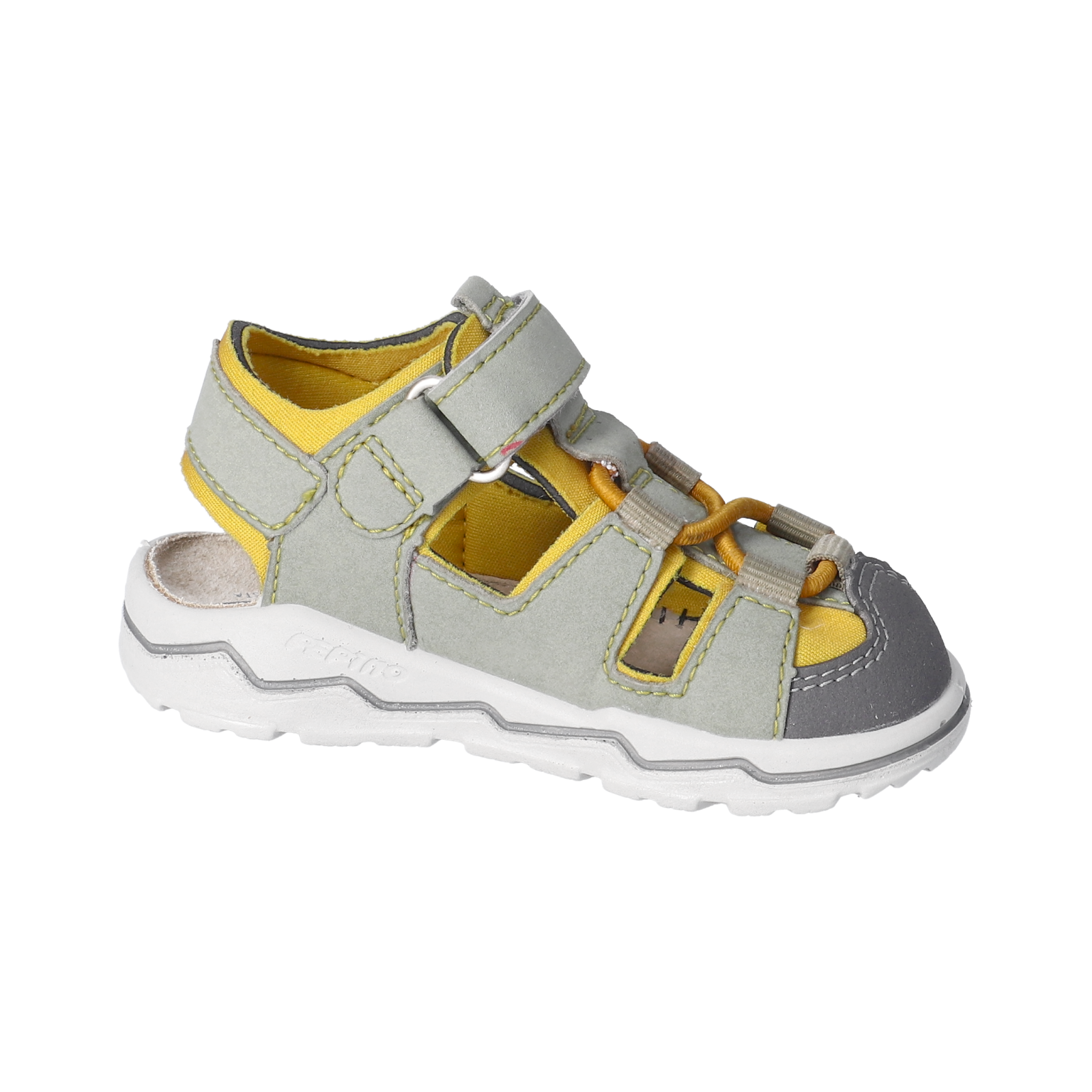 GERY - Sandalen GERY - Sandalen