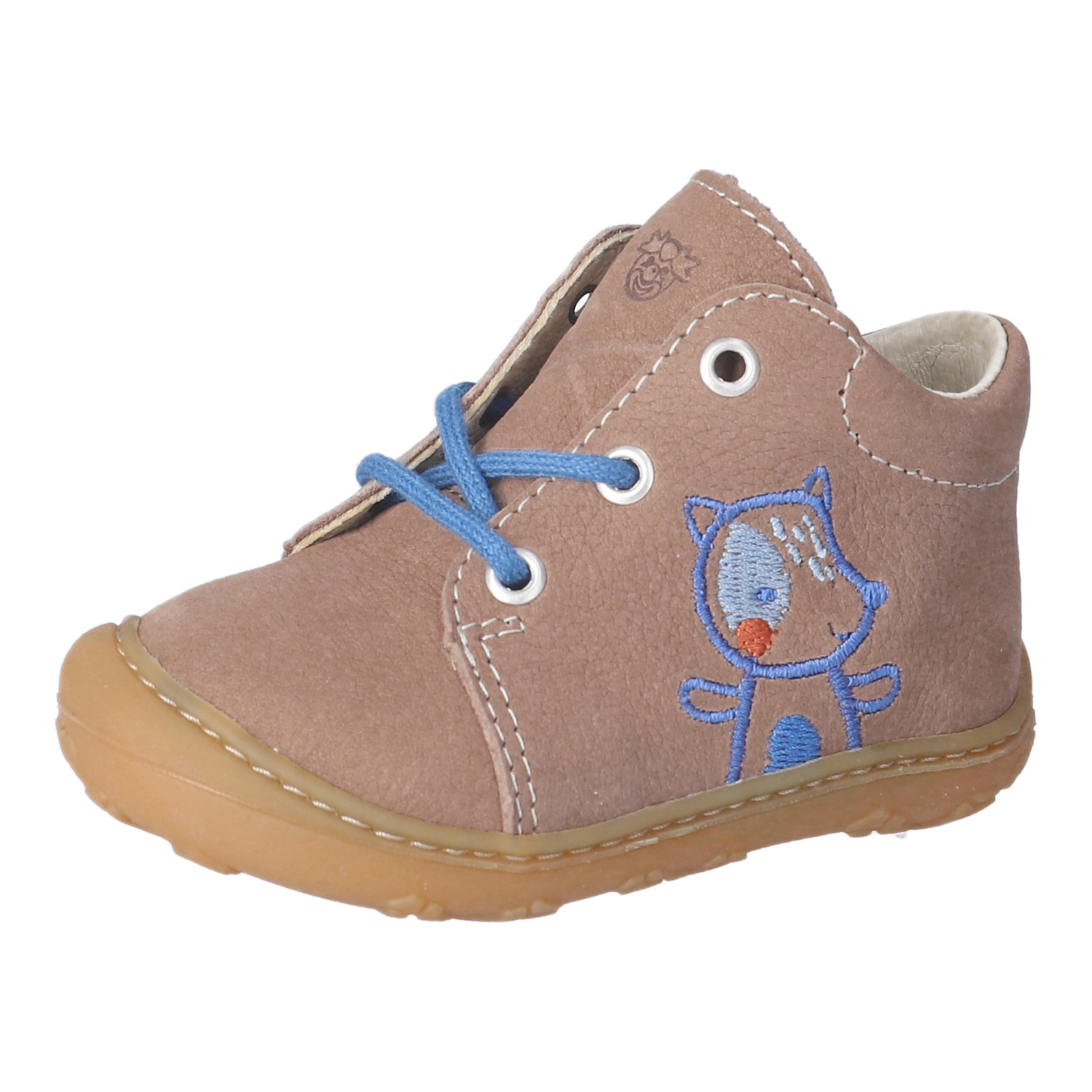 MECKI - Lauflernschuhe