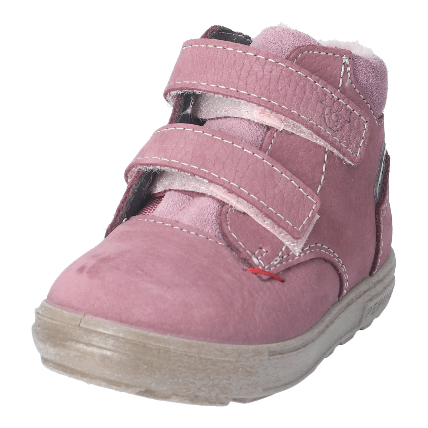 ALEX - Winterboots