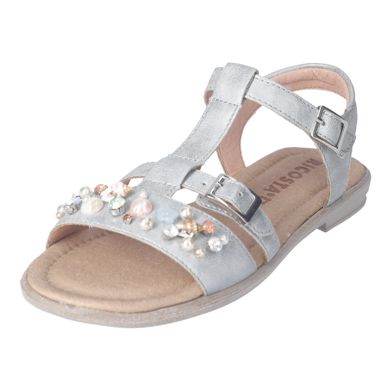 AURELIA - Sandalen AURELIA - Sandalen