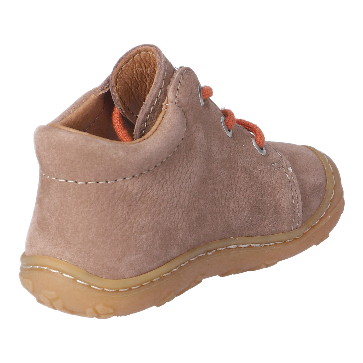 MECKI - Lauflernschuhe MECKI - Lauflernschuhe