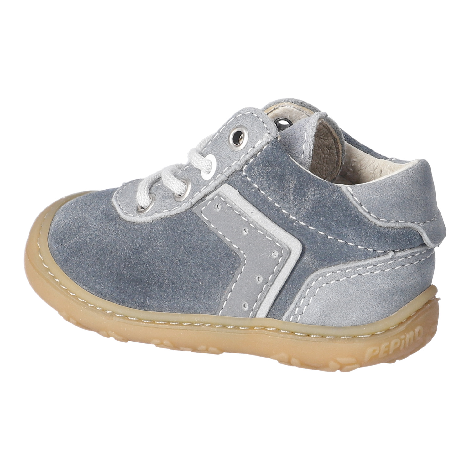 SAMY - Lauflernschuhe