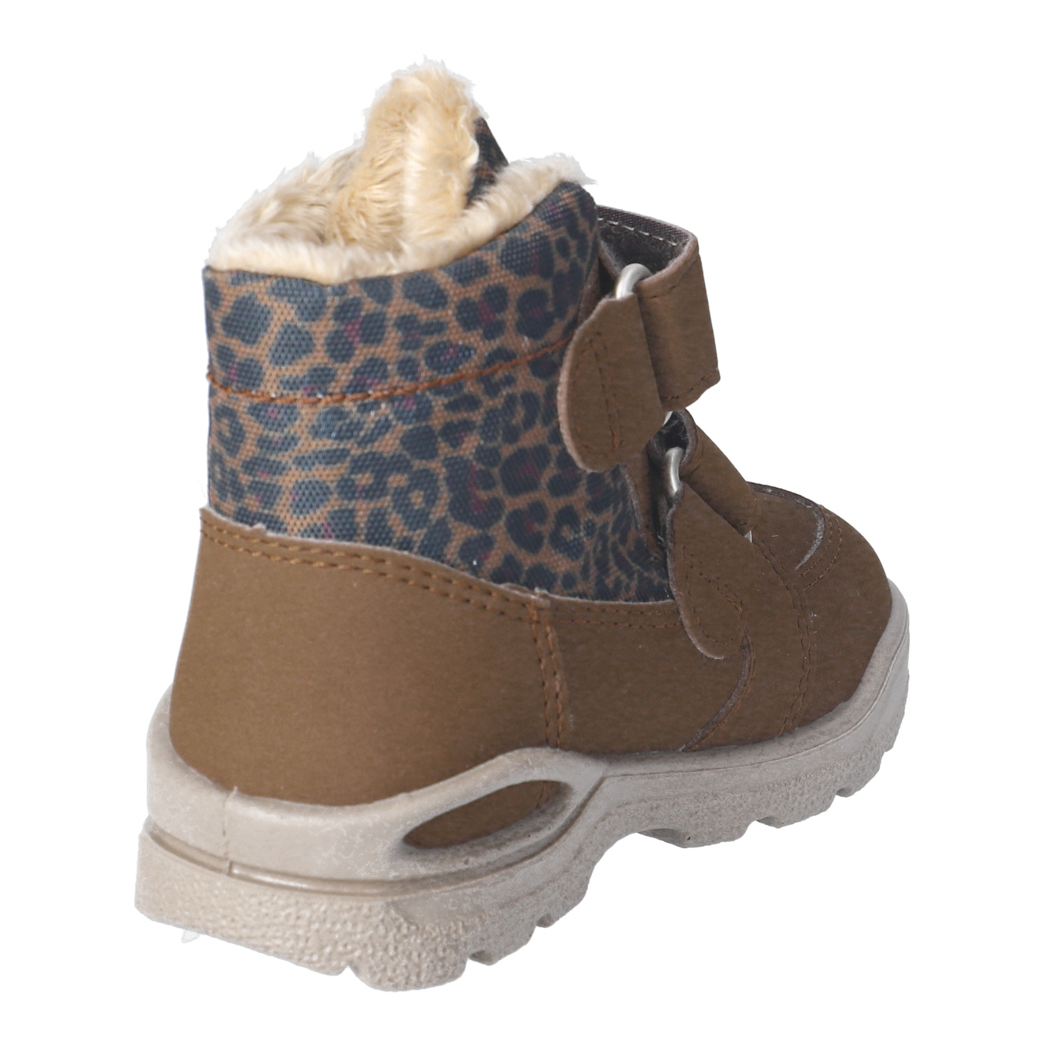 MONIA - Winterboots MONIA - Winterboots