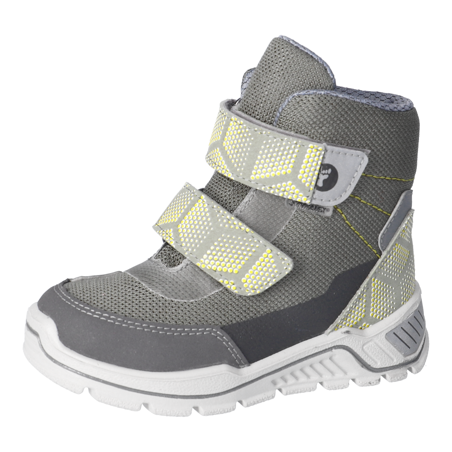 ASPEN - Winterboots ASPEN - Winterboots