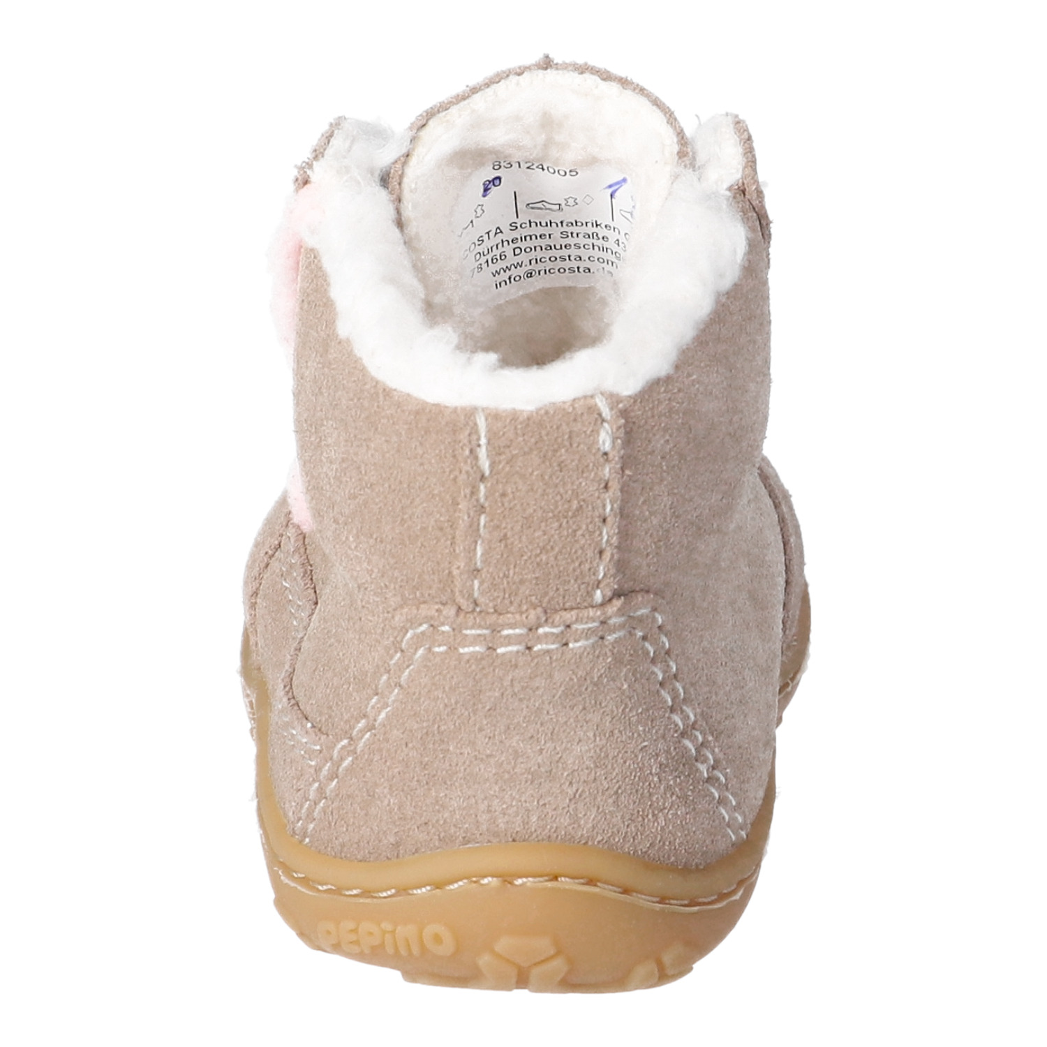 ELIN - Lauflernschuhe