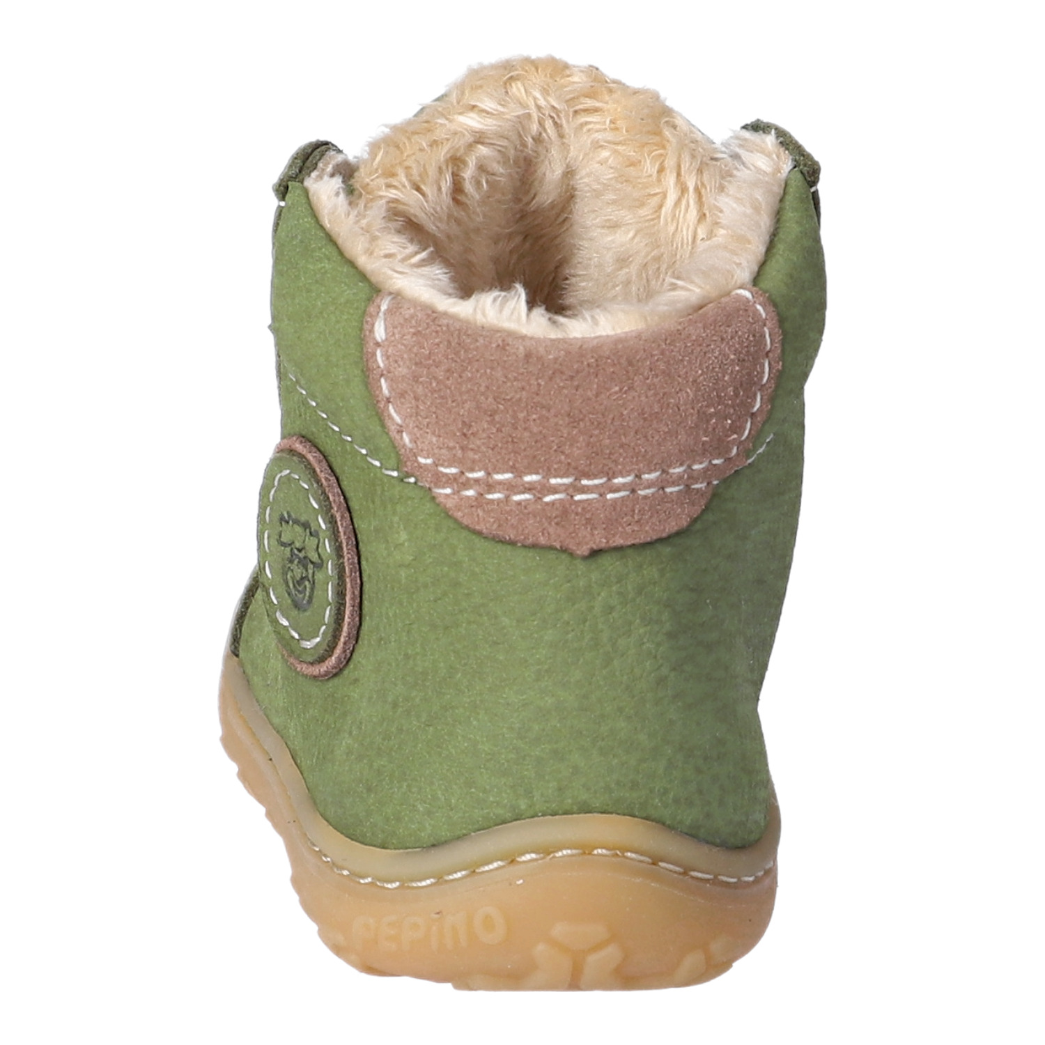 GEORGIE - Lauflernschuhe