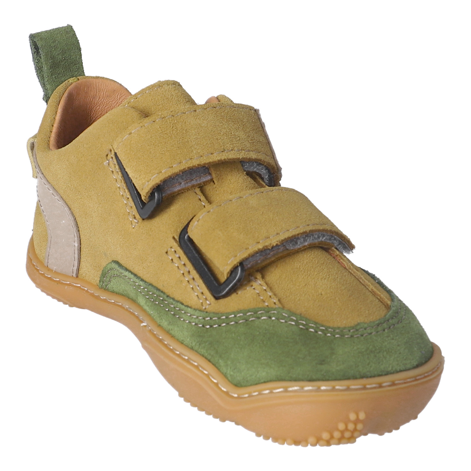 AHORN - Barfußschuhe