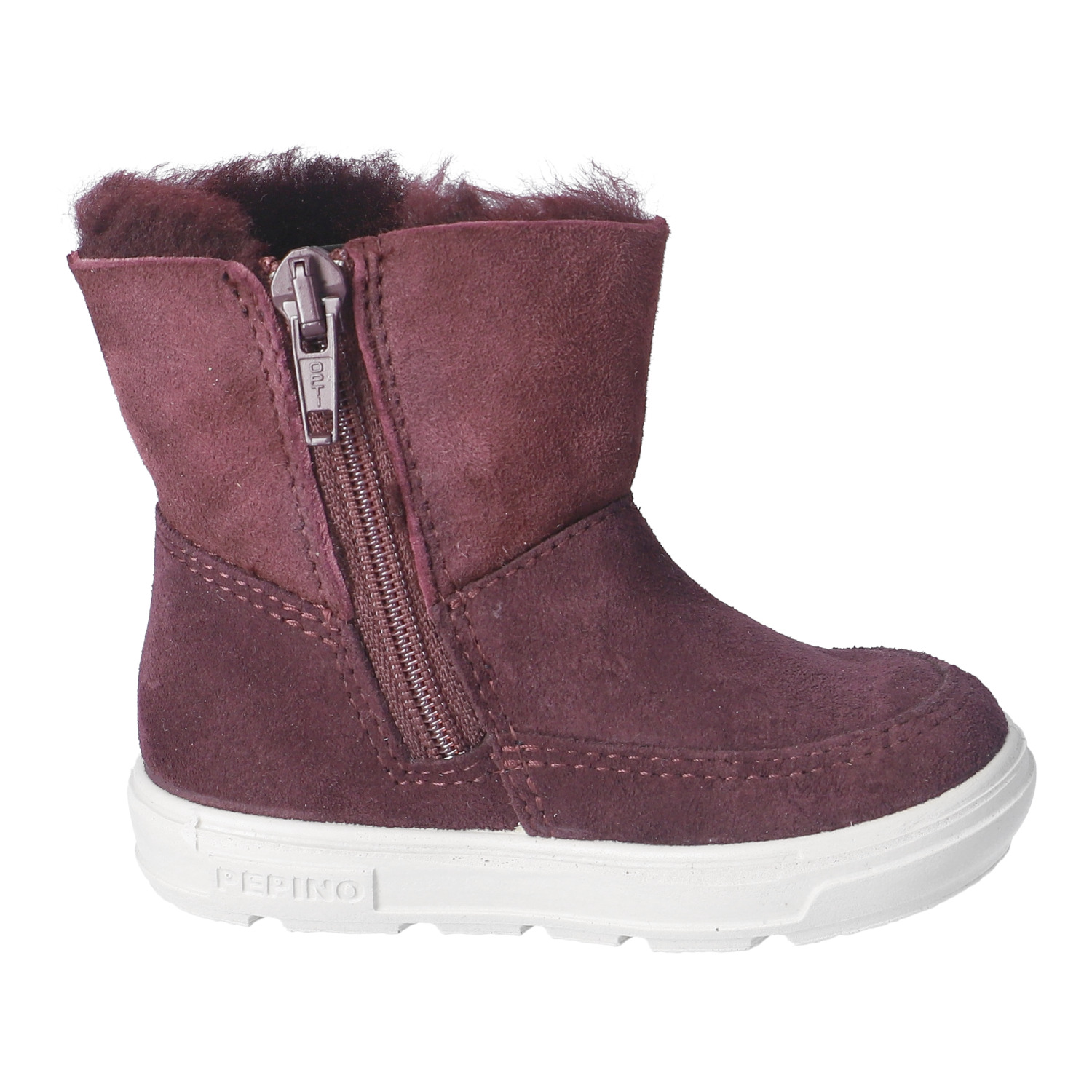 NANNI - Winterboots NANNI - Winterboots