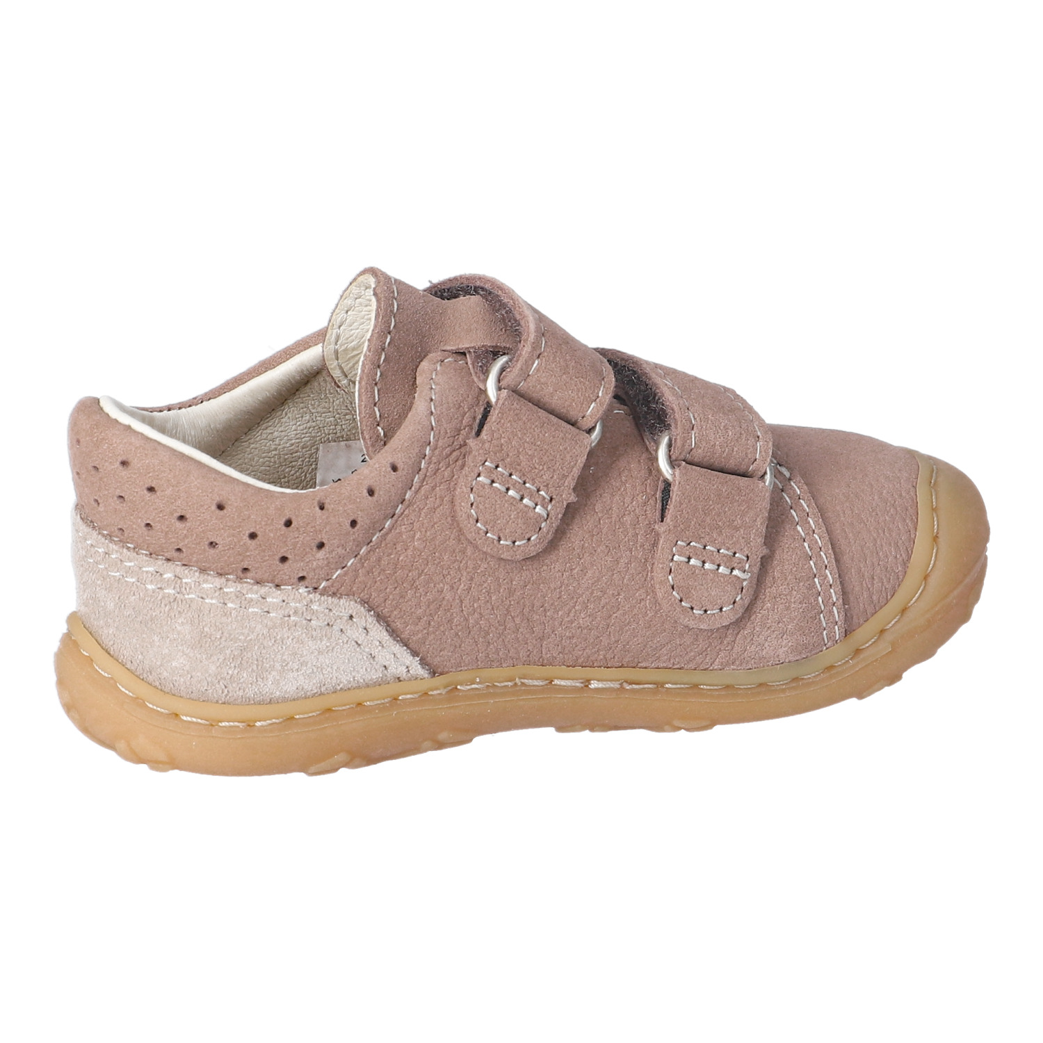 TOMMY - Lauflernschuhe TOMMY - Lauflernschuhe