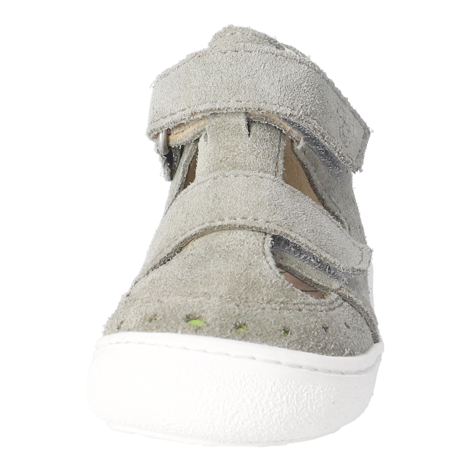 KRIS - Lauflernschuhe