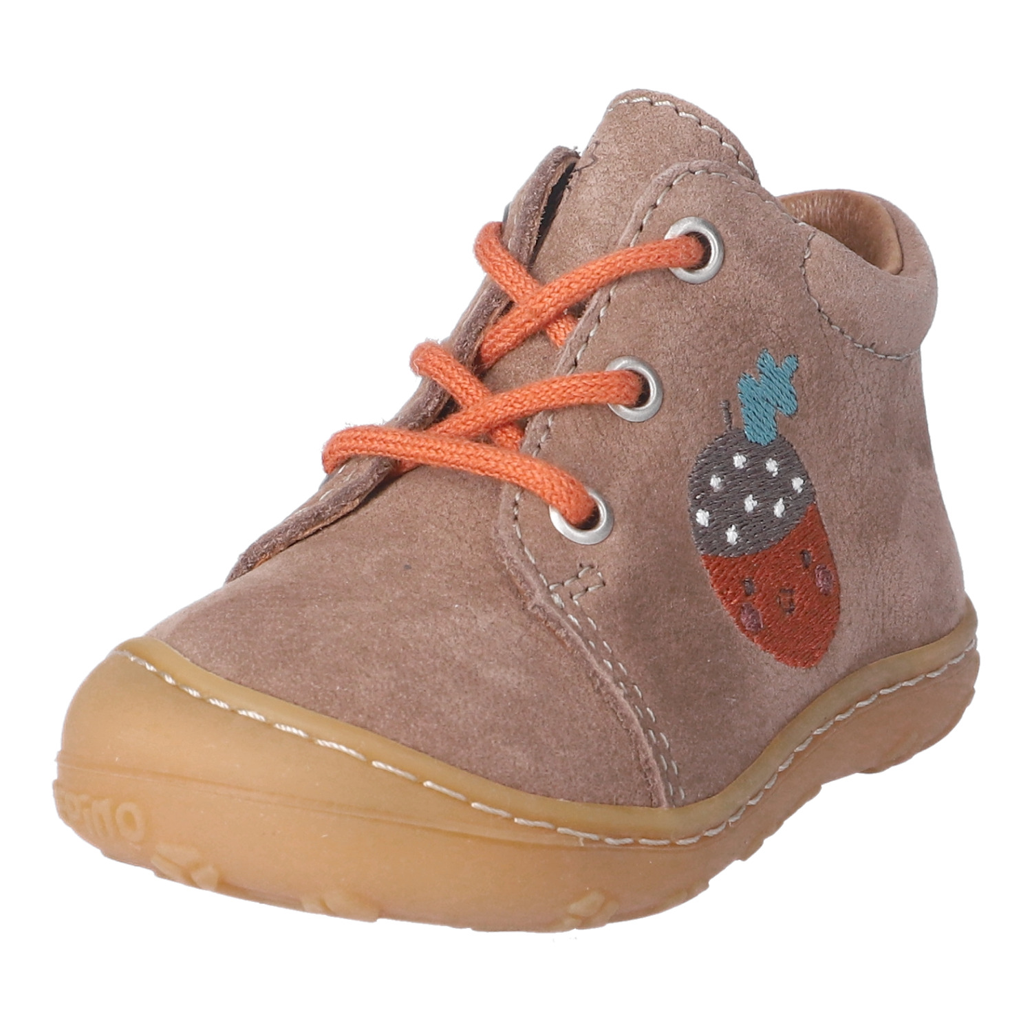 MECKI - Lauflernschuhe MECKI - Lauflernschuhe