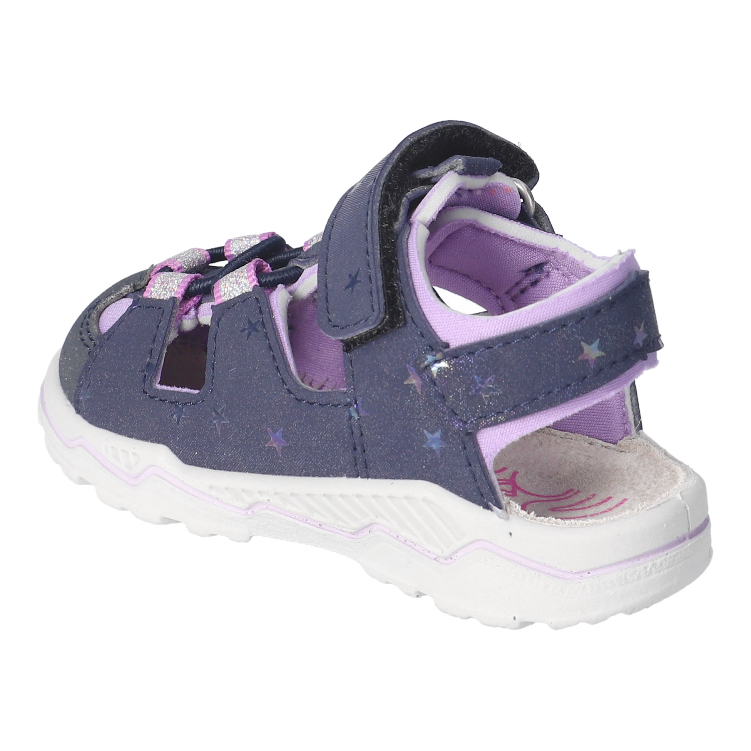 GERY - Sandalen GERY - Sandalen