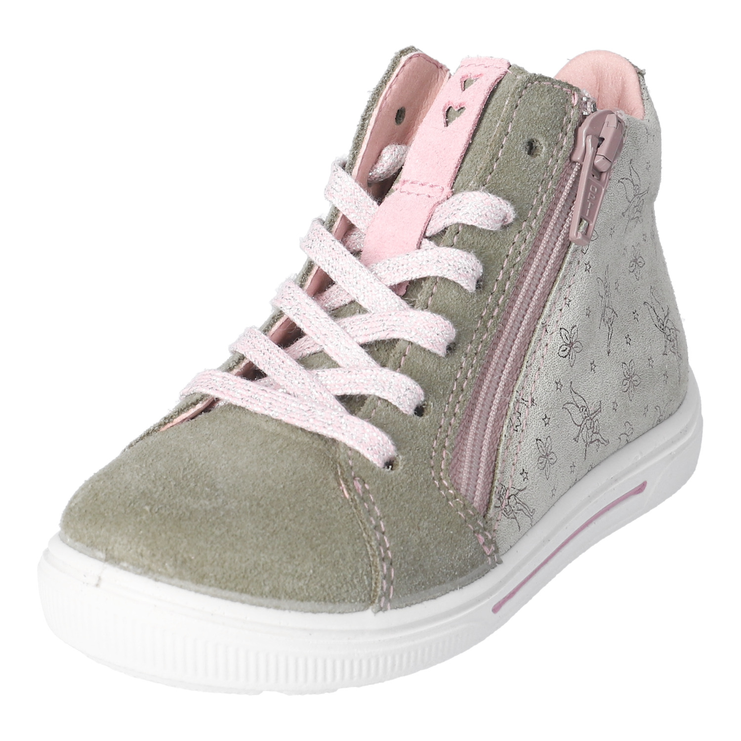 INEZ - Sneaker INEZ - Sneaker