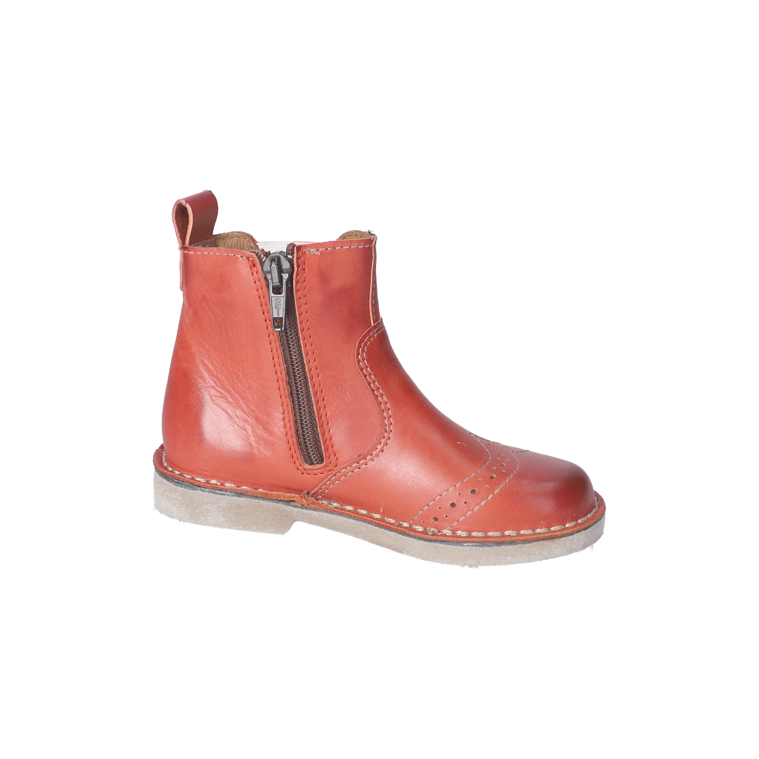 DALLAS - Boots DALLAS - Boots