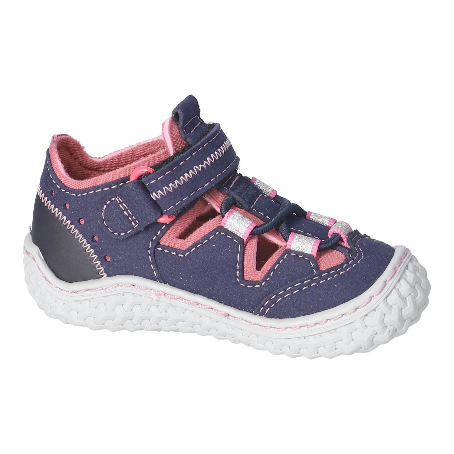 JERRY - Barfußschuhe JERRY - Barfußschuhe