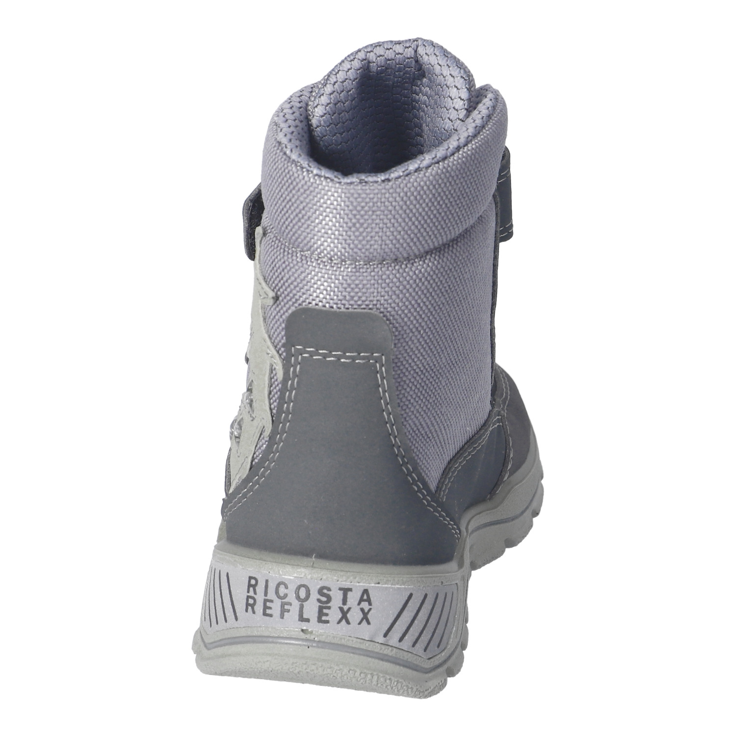 GRISU - Winterboots GRISU - Winterboots