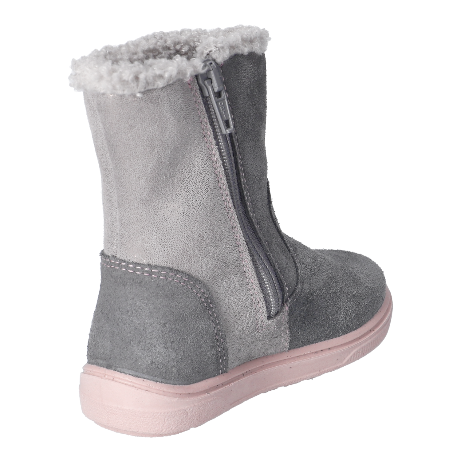 MERLE - Winterboots MERLE - Winterboots