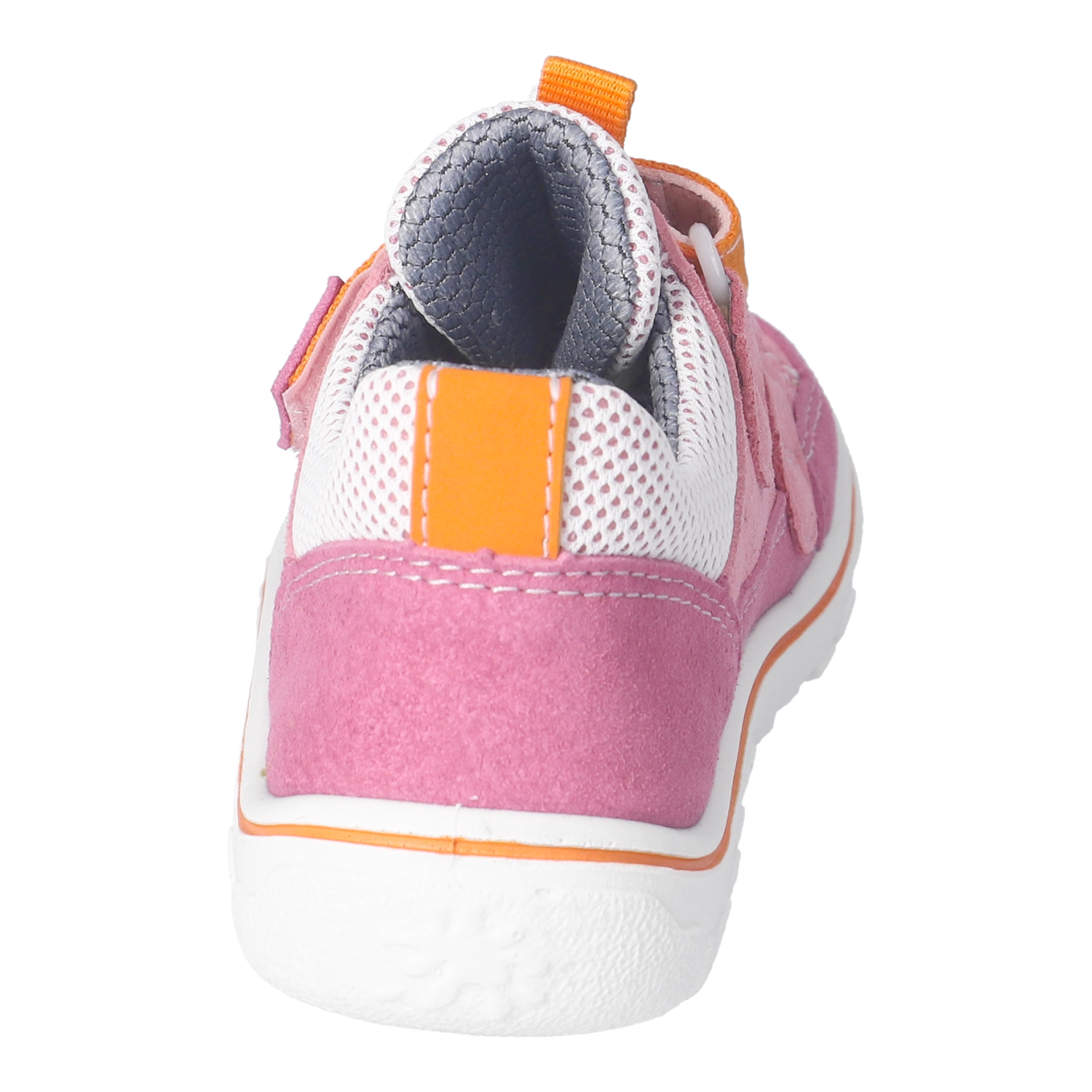 JACO - Barfußschuhe JACO - Barfußschuhe