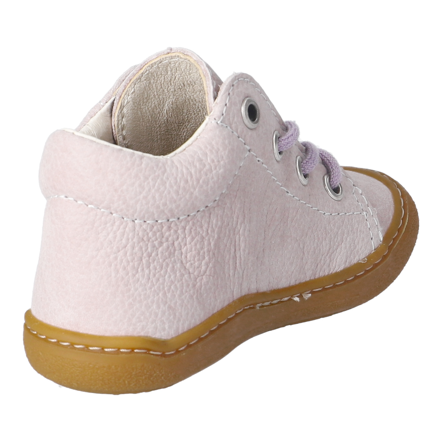 KALLY - Sneaker KALLY - Sneaker